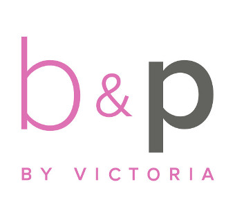 Ballet and Pilates by Victoria in Houston, TX, US